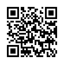 QR Code for 1JxMNbjWKYuWvVvtAtkq8YPJfS5BfFfdrs