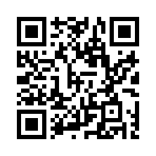 QR Code for 1JxMSjdc8Sh8LGoAFCW6DYresTj5mGFYqR
