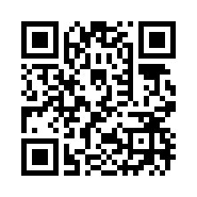 QR Code for 1JxMV3z8bTo9uTmxvHCwwbF9rDdz6rcJqx