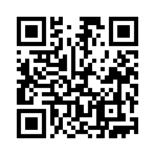 QR Code for 1JxMVaJnydQf6aHcJsPhNuCssMpmsKzxpn