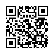 QR Code for 1JxMZBV9bSoThbB6wxZVGoyM7SFZeyRTeP
