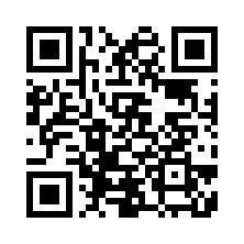 QR Code for 1JxMdn2eJLybs1b2YKTxCSm3qL7fYYyc5z