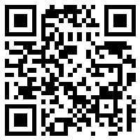 QR Code for 1JxMeVPDFtkiddZEBhGiHh8dPQyniNfPjj
