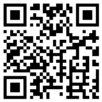 QR Code for 1JxMjs7tsDFXUcPUvvsVXixPmjwvDSQquy