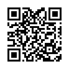 QR Code for 1JxMmnjNUbdmh3LS7LMZB5B6cbf7LKtCmj