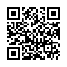 QR Code for 1JxMnDYdohu9AgiLfSb2aZcHUt1GSYGAXY