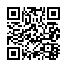 QR Code for 1JxMoS7gwXTvpYgYYhsRhoCPsPbpgiRixp