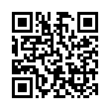 QR Code for 1JxMsgkq7pC1mDkK5awLrWcCt4otXWMfP5