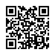 QR Code for 1JxMuRycwvaV3uNN8cKZCfEcQ2sYbHim5q