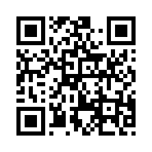 QR Code for 1JxMuZoYHq8mVRmpbDTRzvsSXPd85M8gJ2