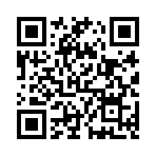 QR Code for 1JxMvSjHu8MkVoRHaDSXvXQr4hPiospaGA