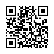 QR Code for 1JxN3JNX4Cy2QsiqM9YA5dFbFbkAhm546d