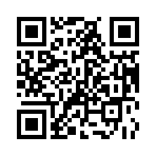 QR Code for 1JxN4YXHvJK7vmrm6nCpfc53UdiTP91mtY