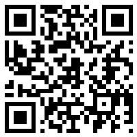 QR Code for 1JxNB5F7vWLE8DPGdoAiuQiQJonERcxPDa