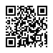 QR Code for 1JxNFSc6uCUiCN1seEzekLabEXXyzZs1MJ