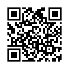 QR Code for 1JxNGW1zcph4TPRzeSeSdaBKbrgGCw2xKD