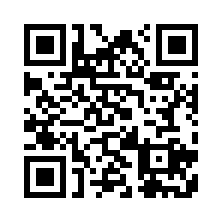 QR Code for 1JxNH8SDNMJ63GgAzdiR3E6D1PE2RvJ3B4