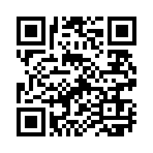 QR Code for 1JxNN453TdNT7dpKcScH2xy2VcofcFiHTy