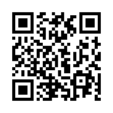 QR Code for 1JxNNJ87hdmip3Jbs3vs1oRNhusTQwiybj