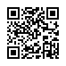 QR Code for 1JxNPmHMrnEVbYjN2RceiPyibALAegCKFK