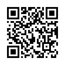 QR Code for 1JxNTtdEVqkpC1qfjNcod8KcZuvdRBd2cH