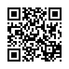 QR Code for 1JxNbbHAu44LPmTTwoGC2X5VqfYSoxXTZJ