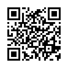 QR Code for 1JxNfkcN5uEeDcRHf7VBGe78p6DurdogKY