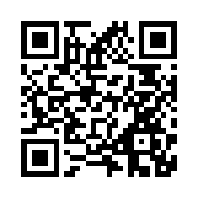 QR Code for 1JxNgeMSLHTjm4rbidwEksZgTTpD1RaSFC