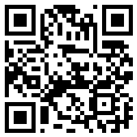 QR Code for 1JxNisdGRks4vPiKCw1CUjTjSCkWbCnCwK