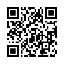 QR Code for 1JxNjQdAR1GuWiDWiWmASv76PxZEixmRdu