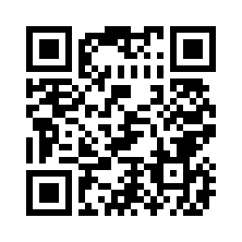 QR Code for 1JxNo7KJsELy78tGvwJGdAbdU3ugfYWrQJ