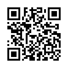 QR Code for 1JxNockvJRa1mmua6SCeaMN7XmRN4r4Tqc