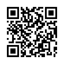 QR Code for 1JxNxYRHeuDHFaCa58YLagduyHASFSKABZ