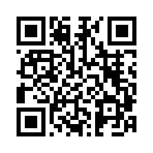 QR Code for 1JxNymtg2MEQS3kyxWNk8Y4sRSdwWGyKA1