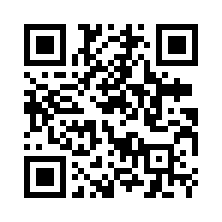 QR Code for 1JxP2eNnuvEmkBkYTko9uzxZKCBQxBKi2