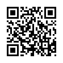 QR Code for 1JxP6b8mbh5eKJrjjg5FQJL82KTRQsbJC3