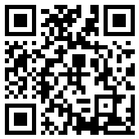 QR Code for 1JxP7BRaUmCch2qHfSbJCq3d4eNUCDkpDM
