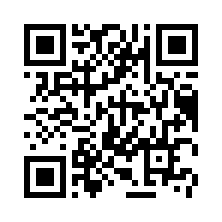 QR Code for 1JxP7PCefch7v325LB9gY7GfQT2HeCTLvx