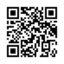 QR Code for 1JxP7TZCCzRzigqGdMhTkxYjf59fa4ApzV