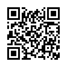 QR Code for 1JxP8WM3Q2cabSY4umHYJ54rGwvssEFT25