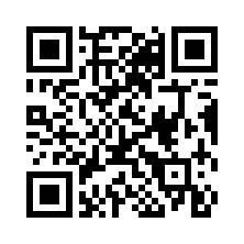 QR Code for 1JxPAnpVVF24bfRLbvg3K416njGQzGeh2g