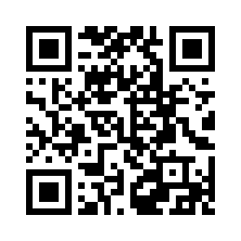 QR Code for 1JxPFxtY4VMj7nk4F8ADMjxBQABAk6chFd