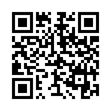 QR Code for 1JxPKqjk3UctKvCy5YeZ1U6E9MGr1K5hsY