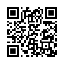 QR Code for 1JxPLSLcFtT7w2sdZSsxSTgrtJrYuamiAQ