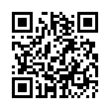 QR Code for 1JxPM7N4hN5EUqfbDLNHC1Pou4is435ypS