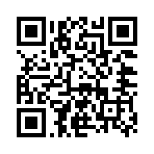 QR Code for 1JxPMt96jsb91bYM8Bot5w8L2smaSUD5tP