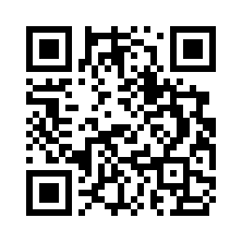 QR Code for 1JxPNUdcD6X1kYvfMi4dKACq1zAwfPpkQ9