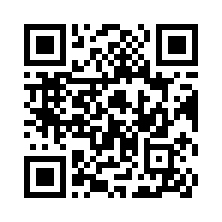 QR Code for 1JxPRftREgmtndHowHNyRN1zzEiaauoezr