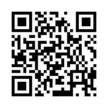 QR Code for 1JxPS7inLAZgpZVq69o5bFitdNPCGAVV9V