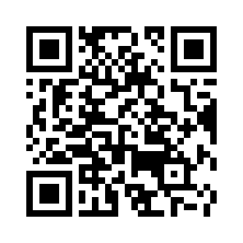 QR Code for 1JxPSf6QdRvKrp9NGrL8DPfAyZujvF5eQB